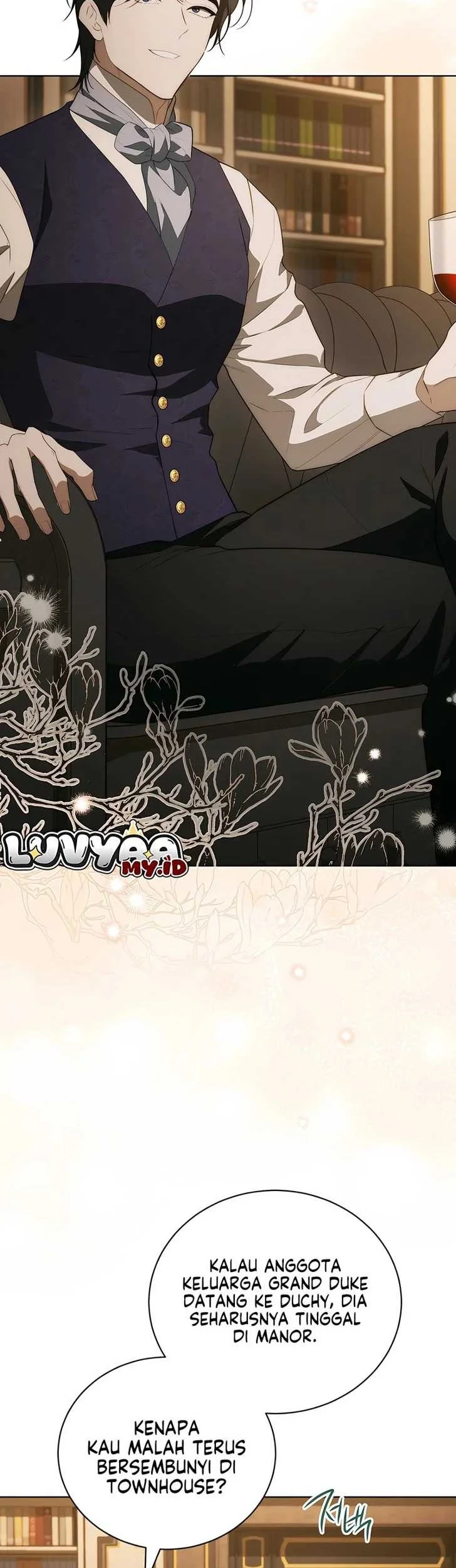 Chapter 16 - halaman 48