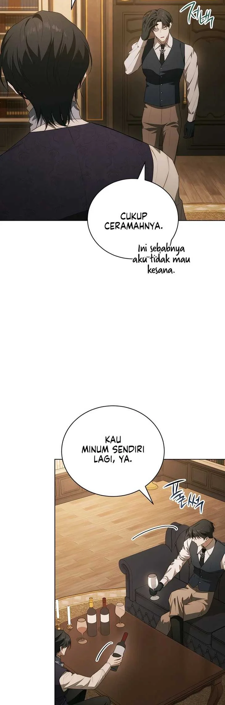 Chapter 16 - halaman 49