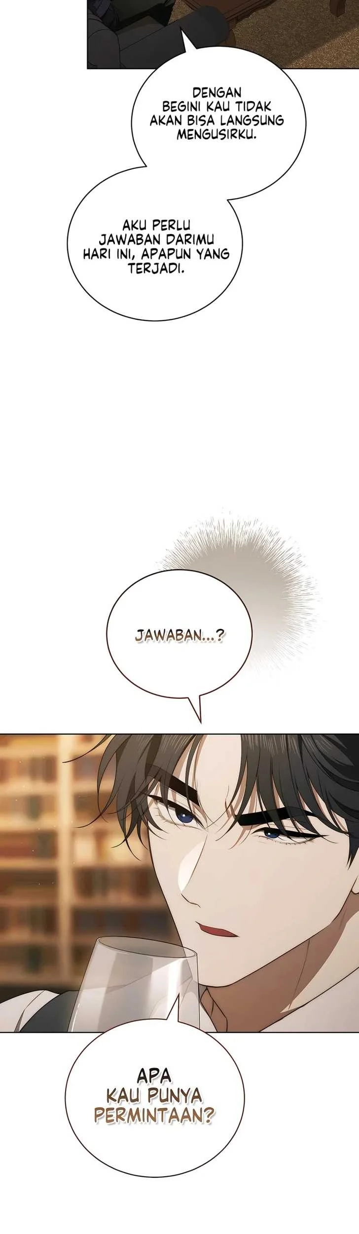 Chapter 16 - halaman 50