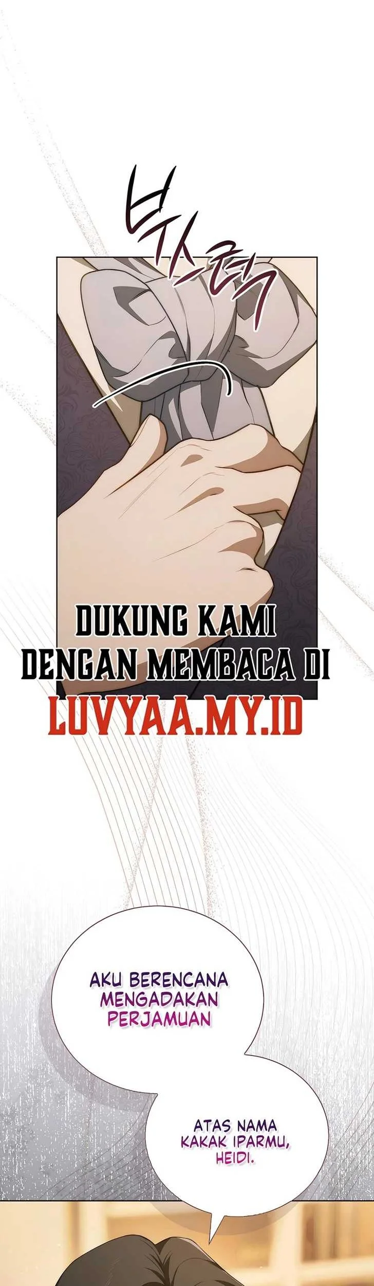 Chapter 16 - halaman 51
