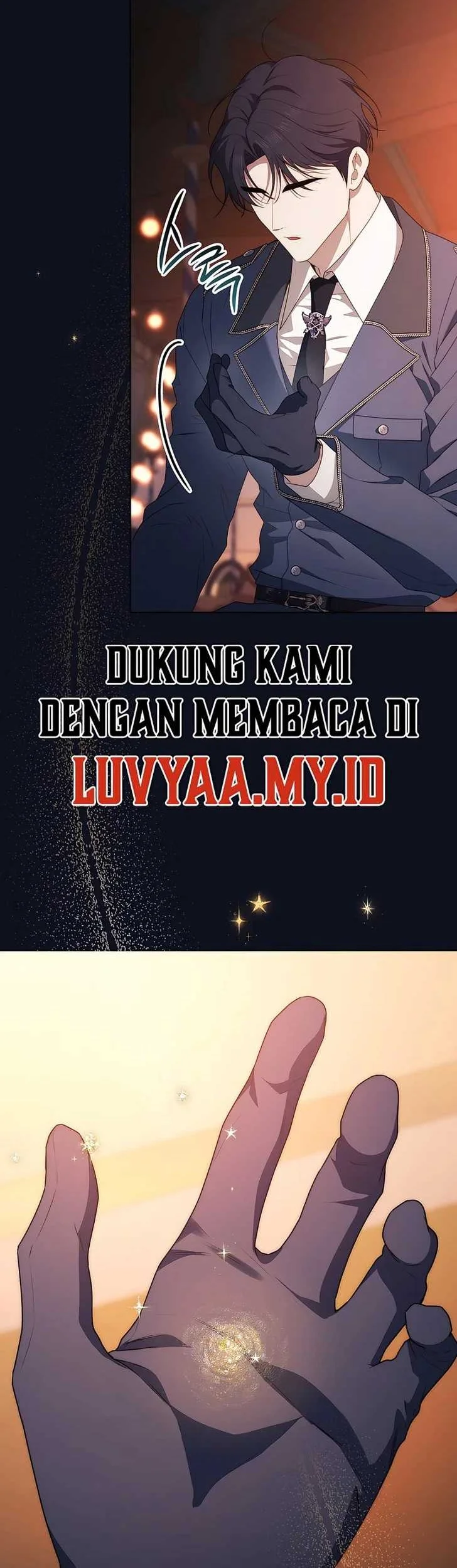 Chapter 16 - halaman 15