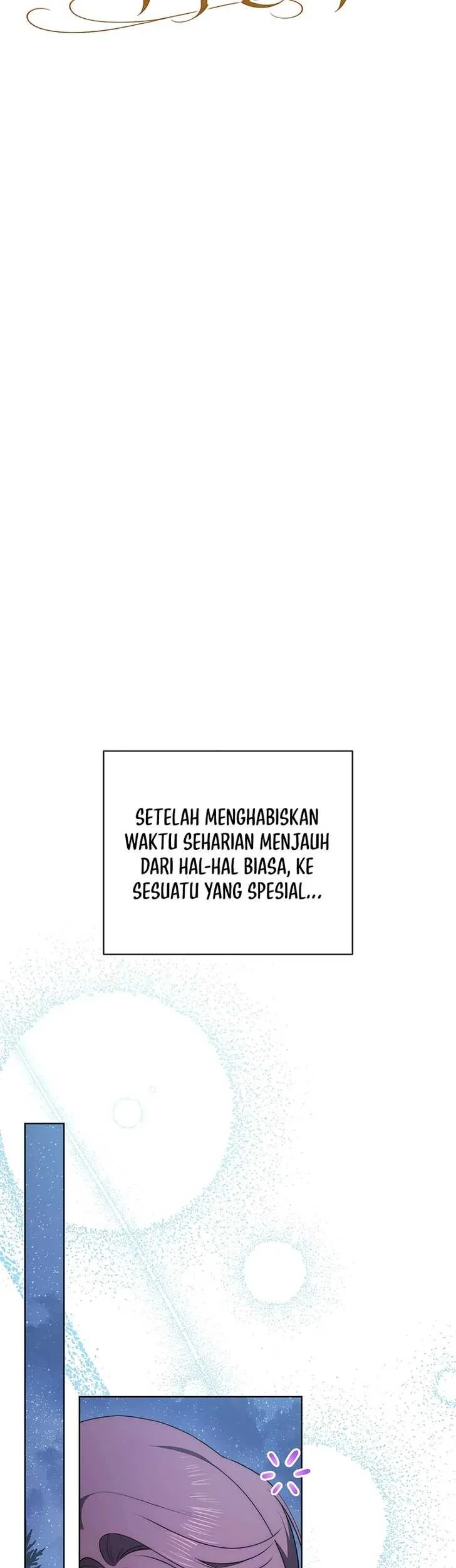 Chapter 16 - halaman 17
