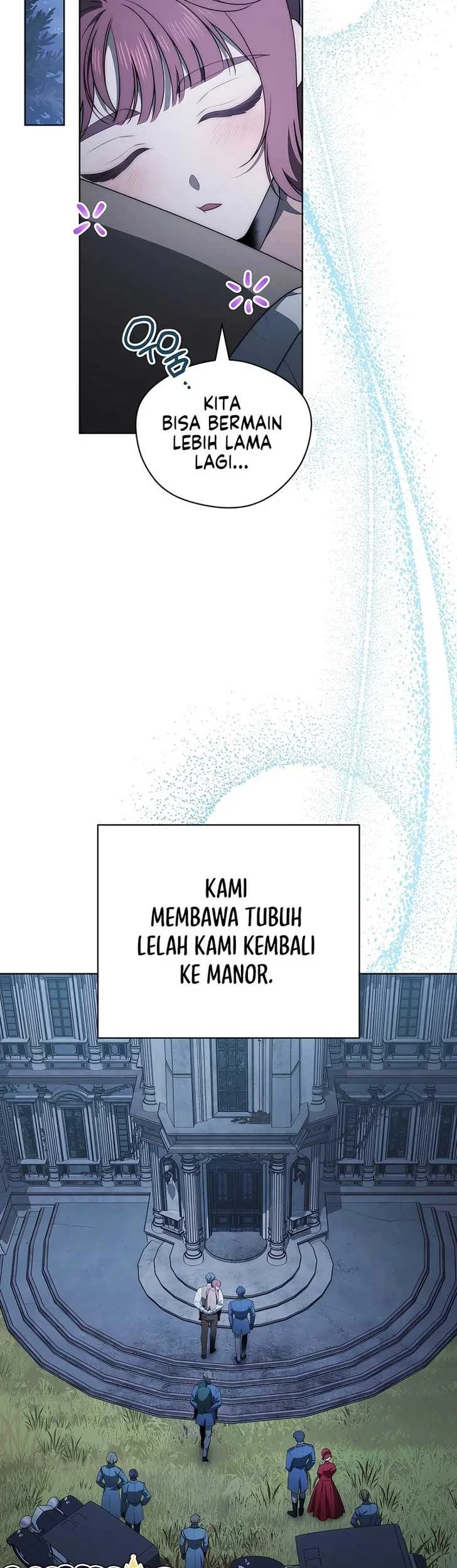 Chapter 16 - halaman 18
