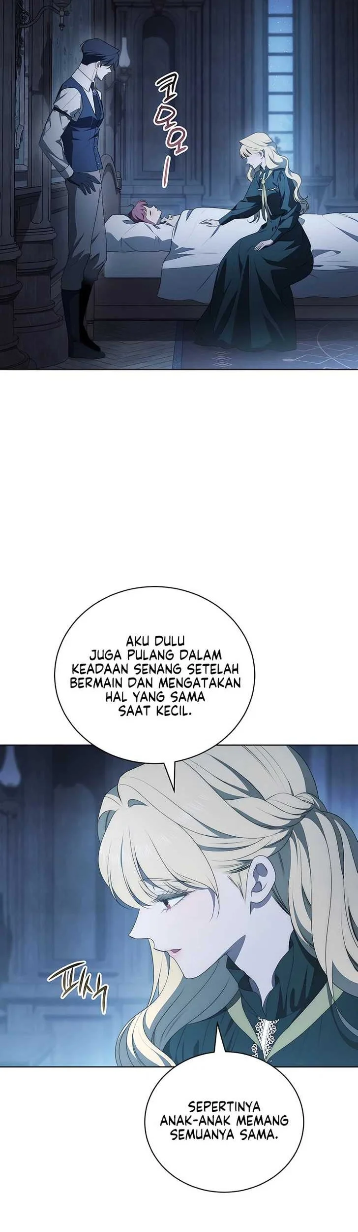 Chapter 16 - halaman 21