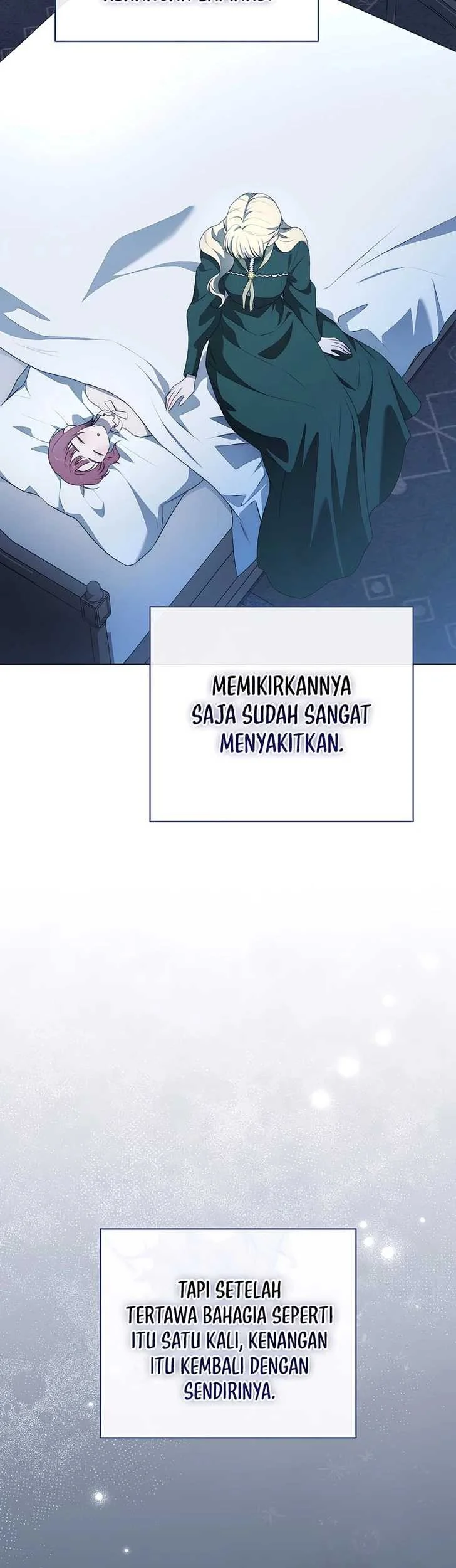 Chapter 16 - halaman 23