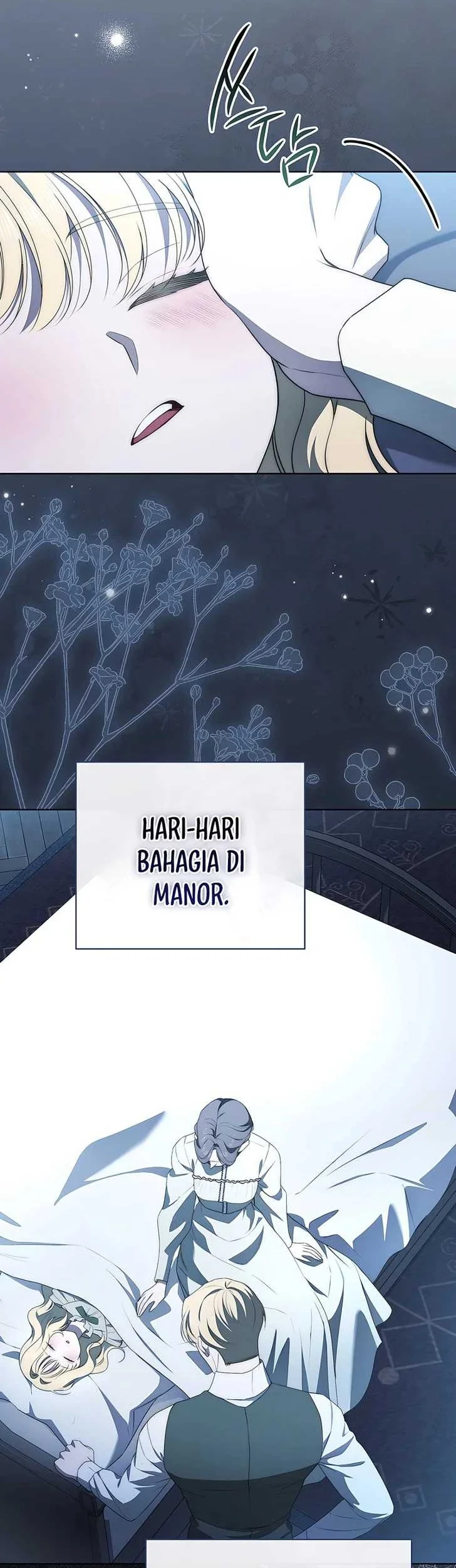Chapter 16 - halaman 24