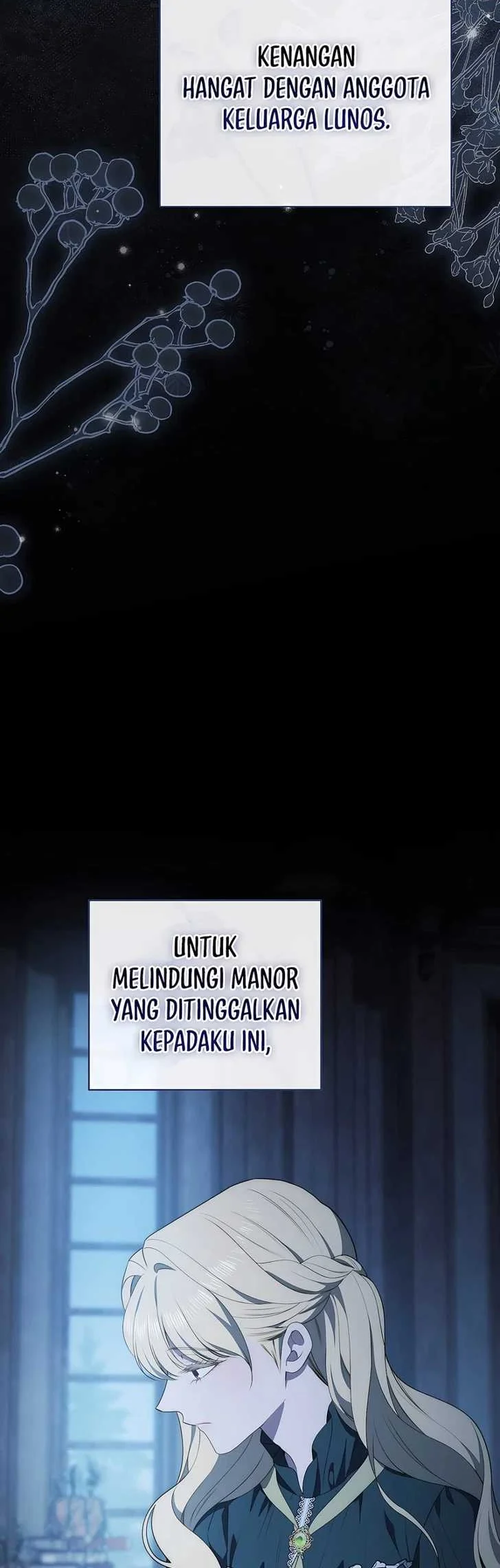 Chapter 16 - halaman 25
