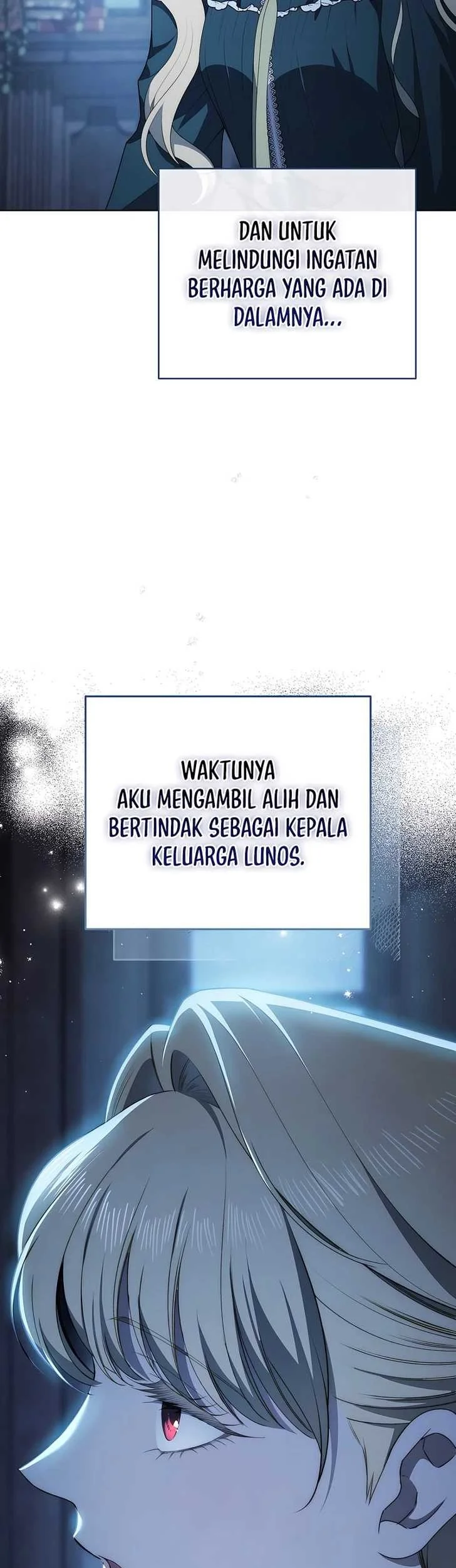 Chapter 16 - halaman 26
