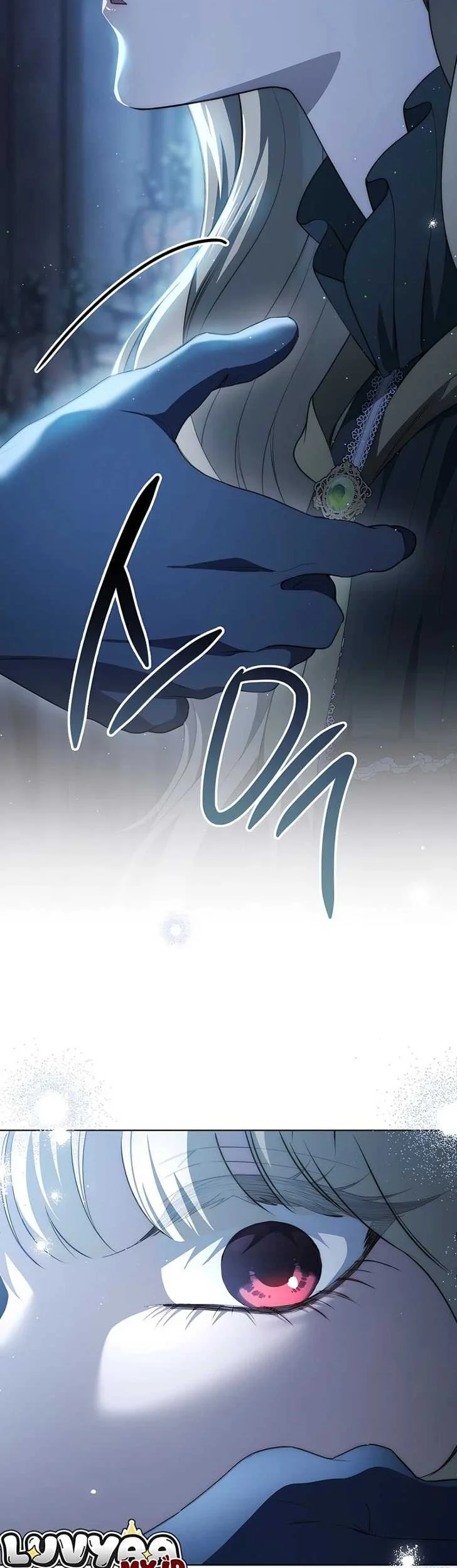 Chapter 16 - halaman 27