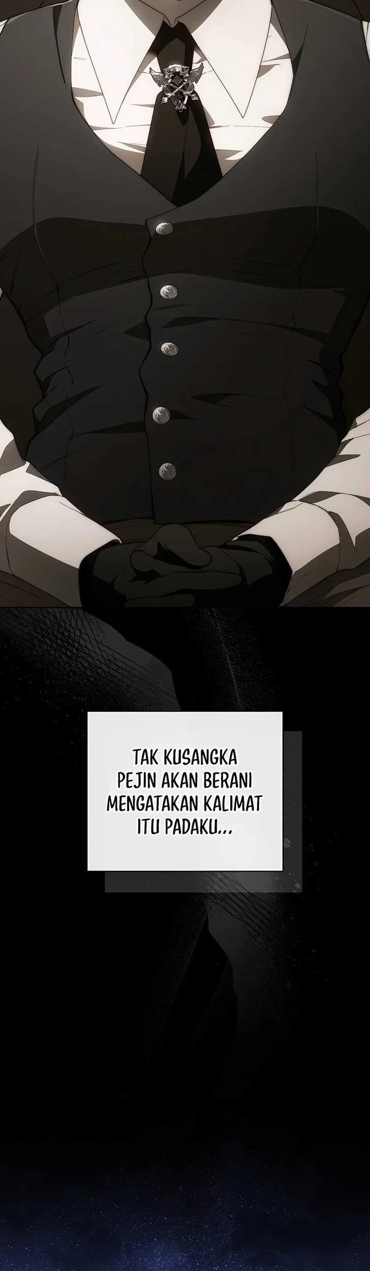 Chapter 17 - halaman 30