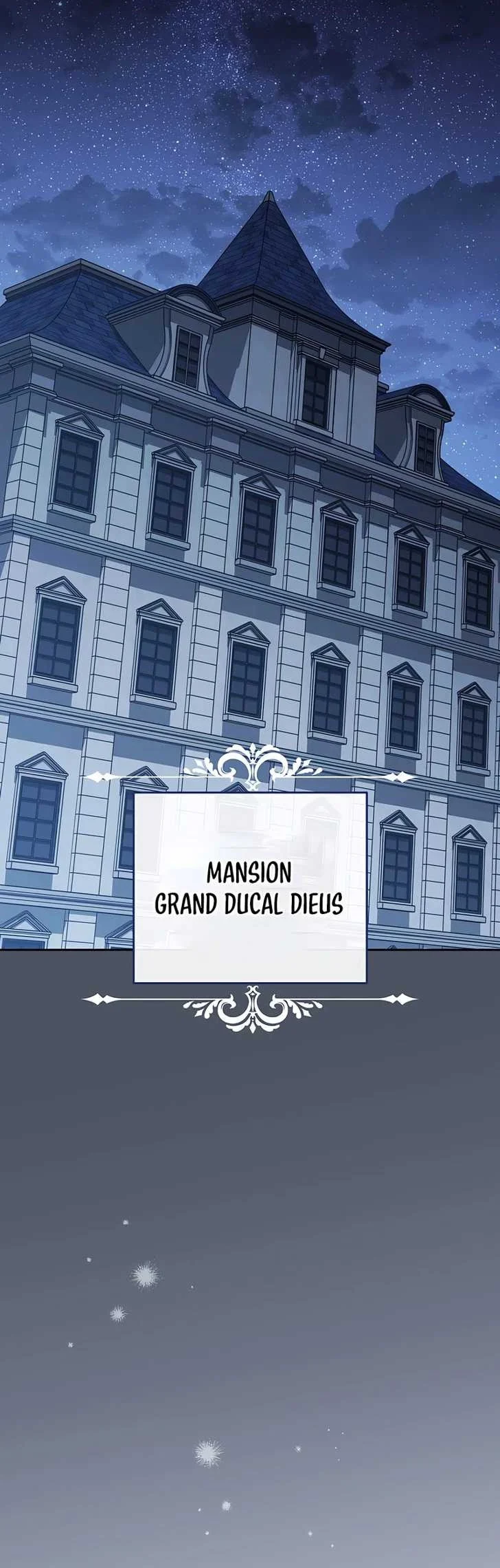 Chapter 17 - halaman 31