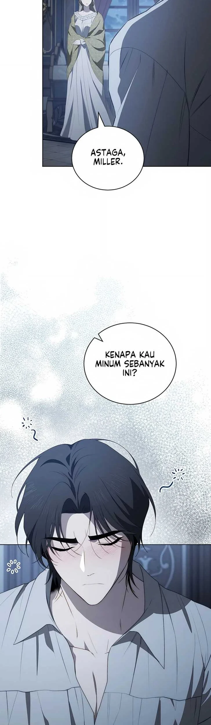Chapter 17 - halaman 33