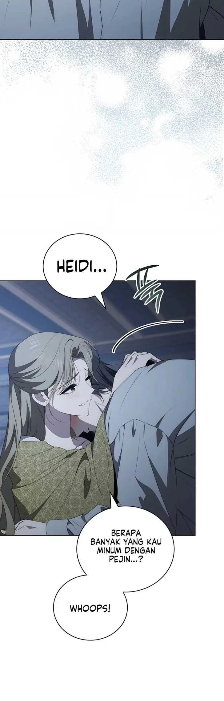 Chapter 17 - halaman 34