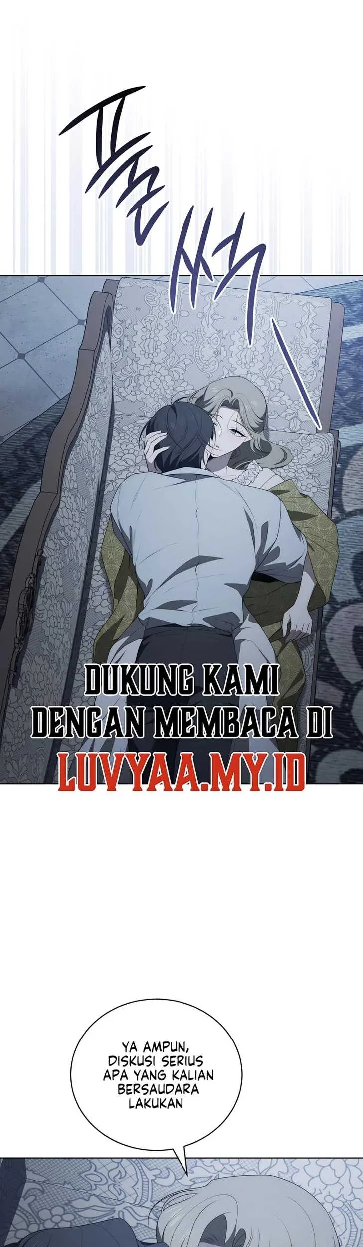 Chapter 17 - halaman 35