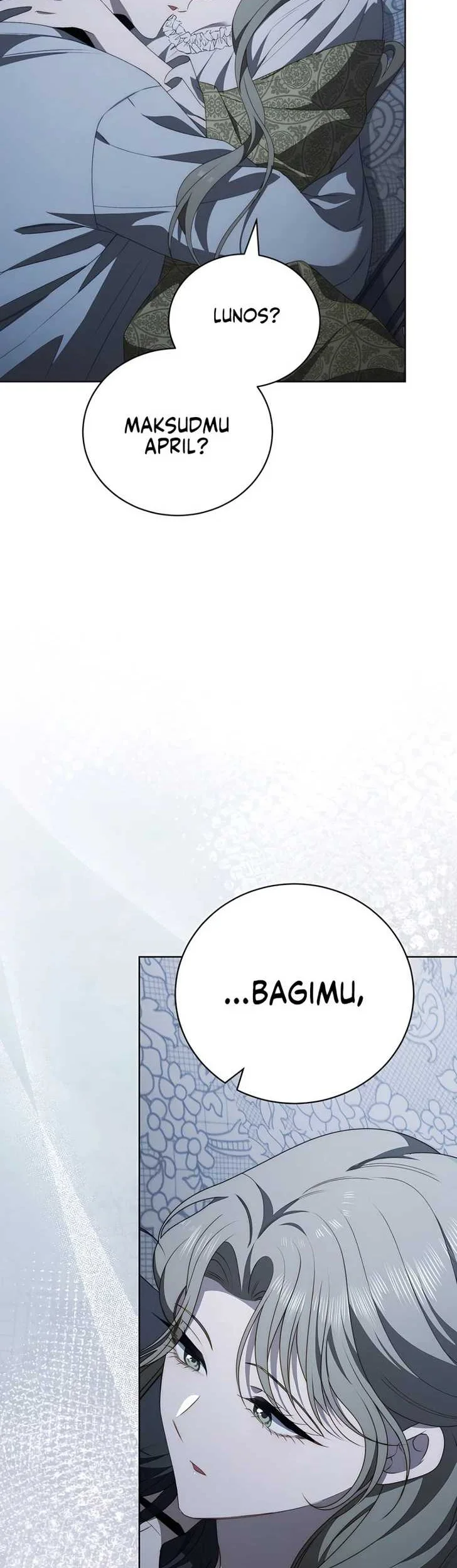 Chapter 17 - halaman 39