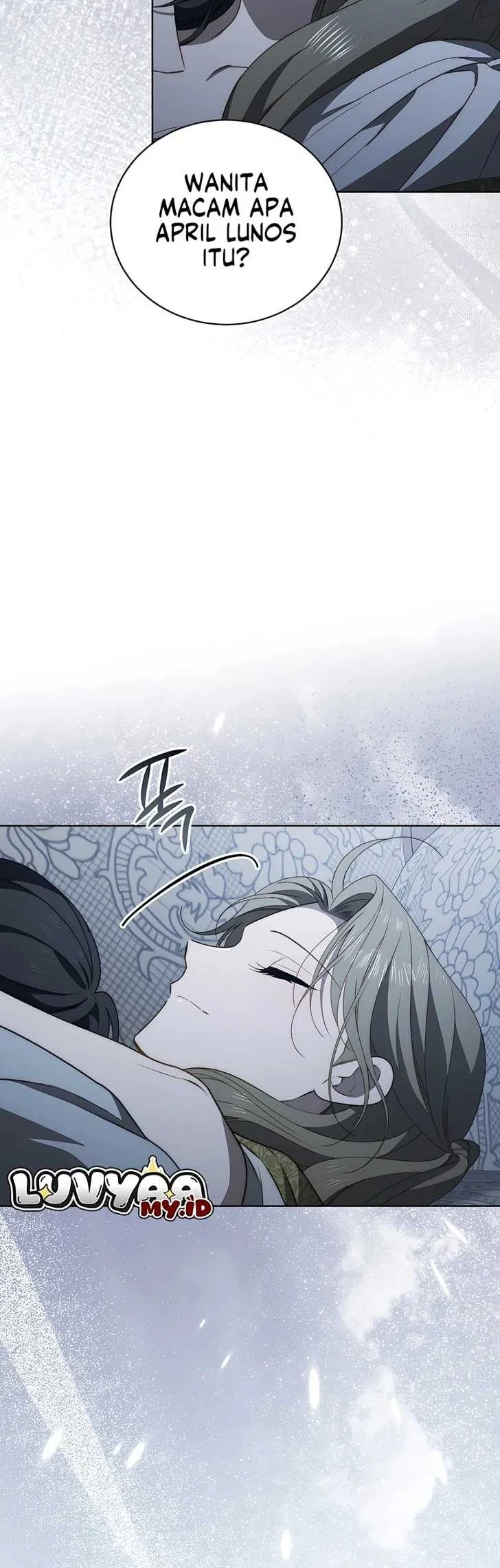 Chapter 17 - halaman 40