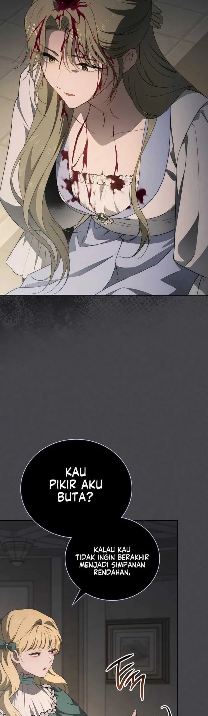 Chapter 17 - halaman 44