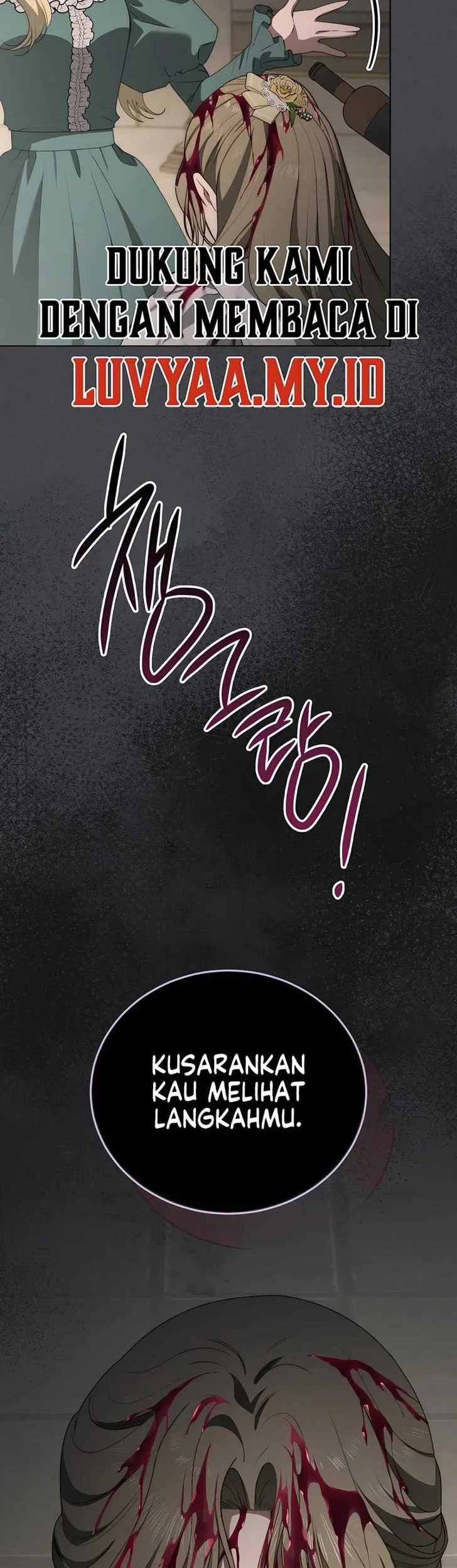 Chapter 17 - halaman 45