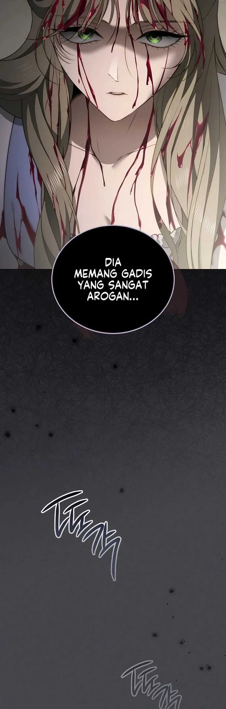 Chapter 17 - halaman 46