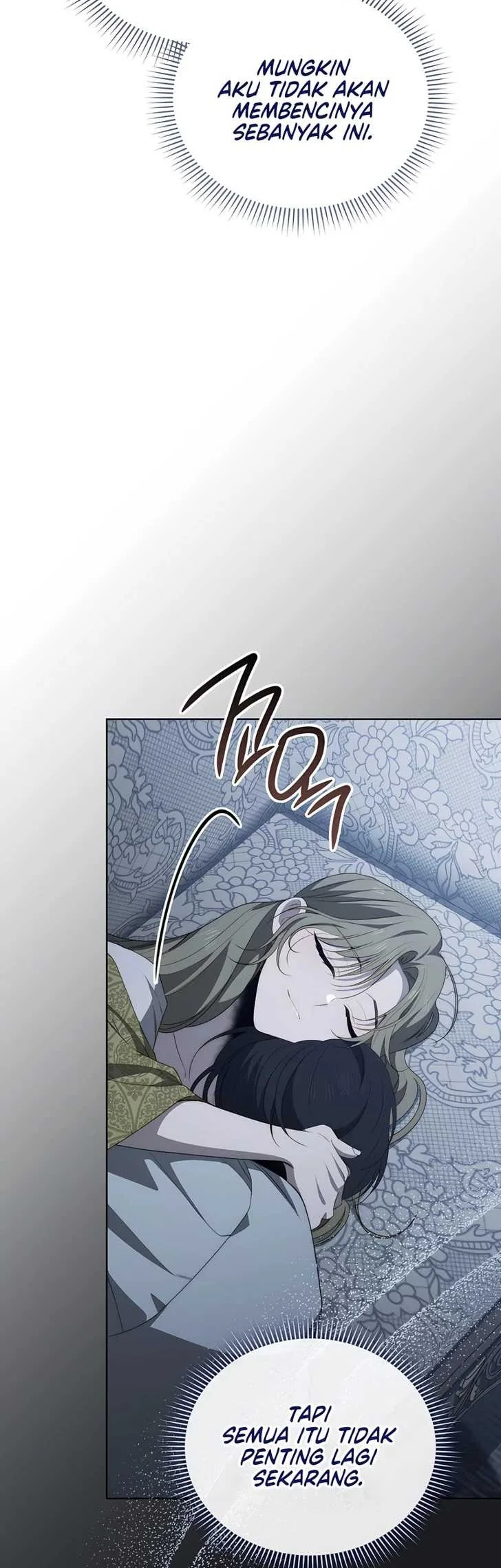 Chapter 17 - halaman 49