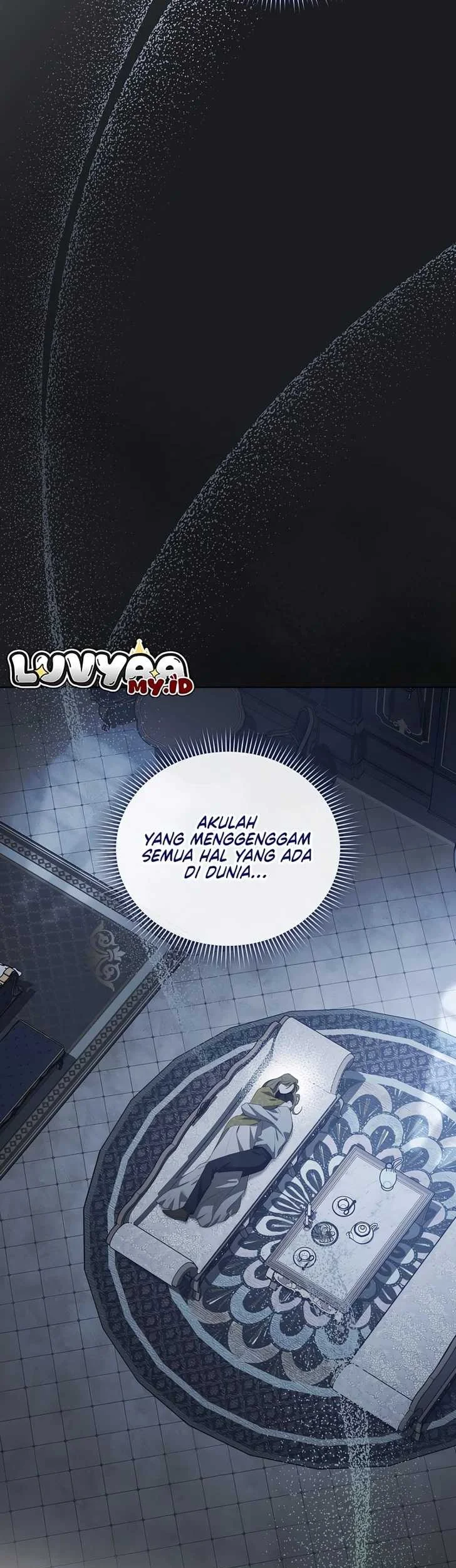 Chapter 17 - halaman 50