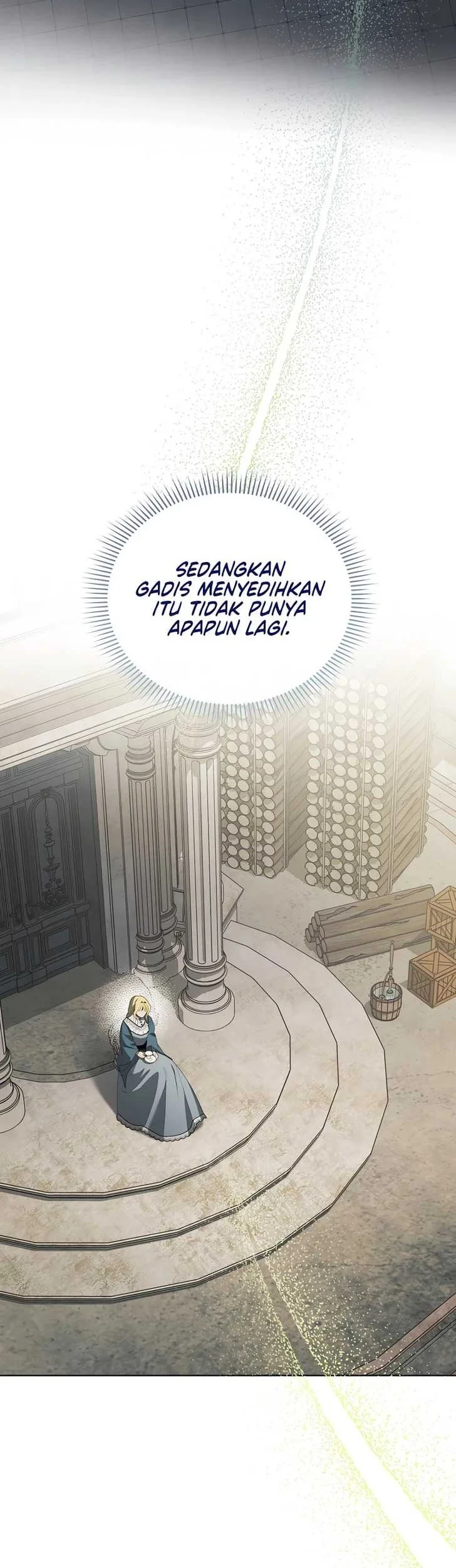 Chapter 17 - halaman 51