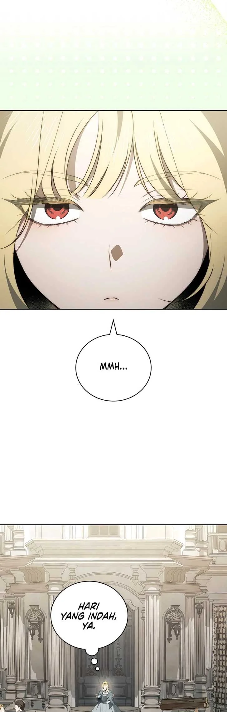 Chapter 17 - halaman 52
