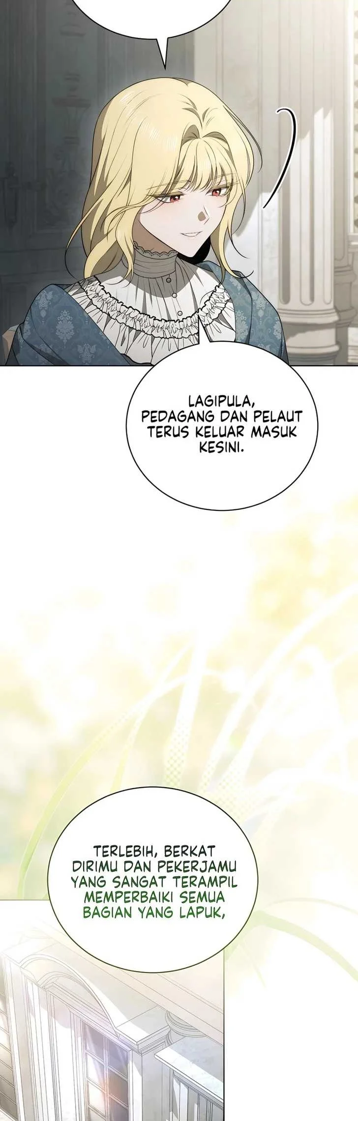 Chapter 17 - halaman 55