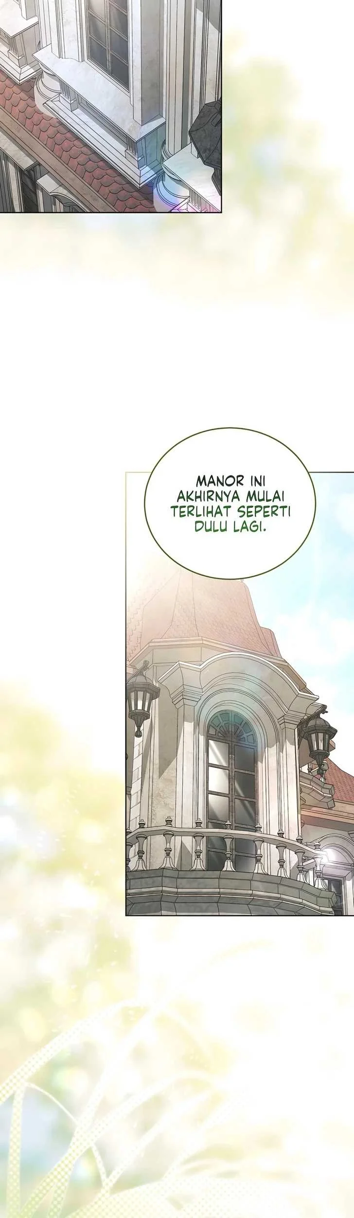 Chapter 17 - halaman 56