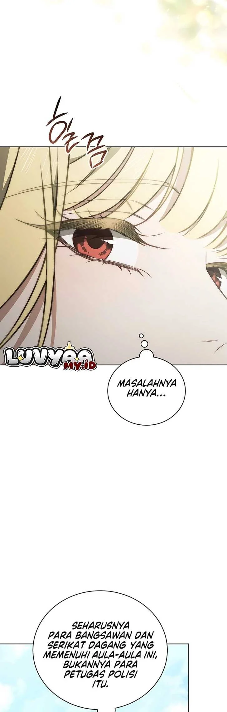 Chapter 17 - halaman 58