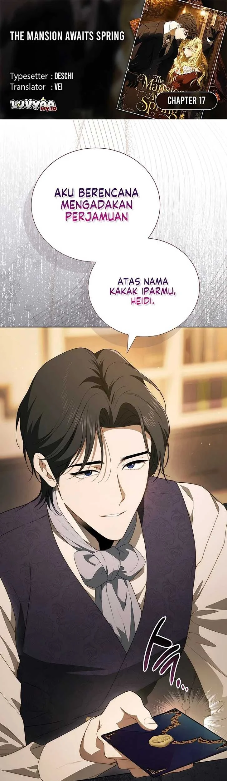 Chapter 17 - halaman 2
