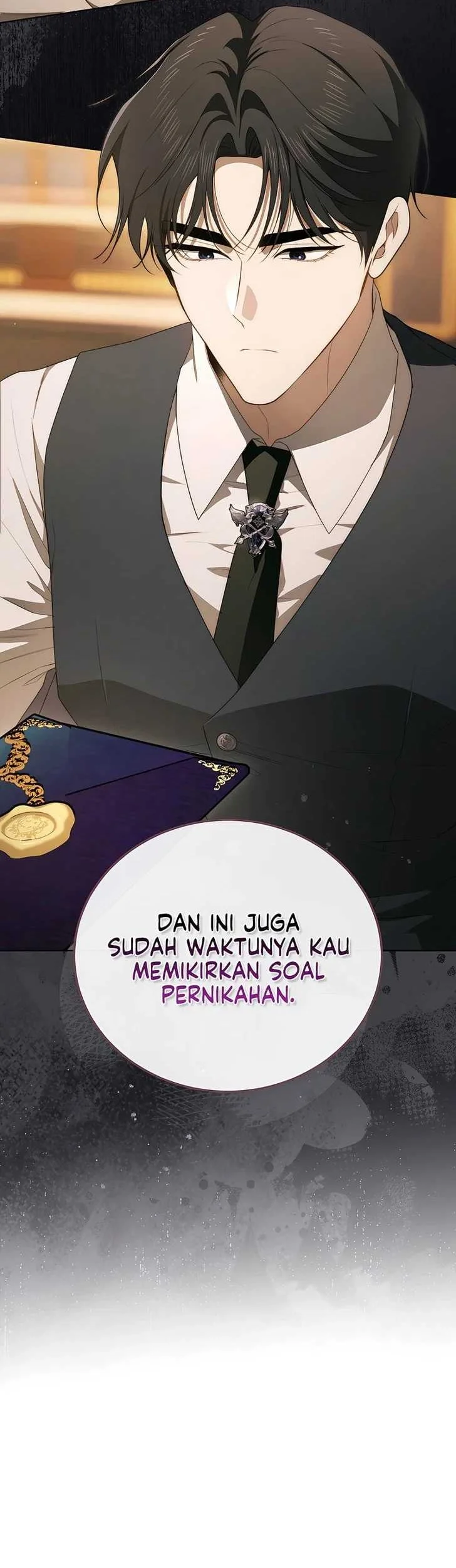 Chapter 17 - halaman 3
