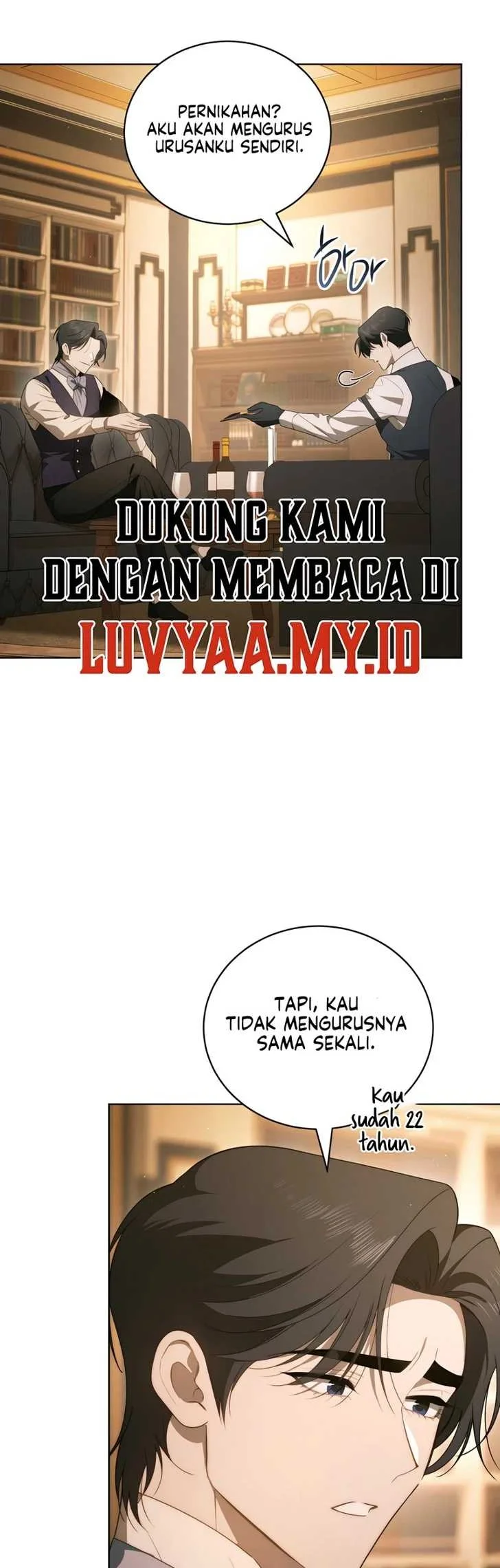 Chapter 17 - halaman 4