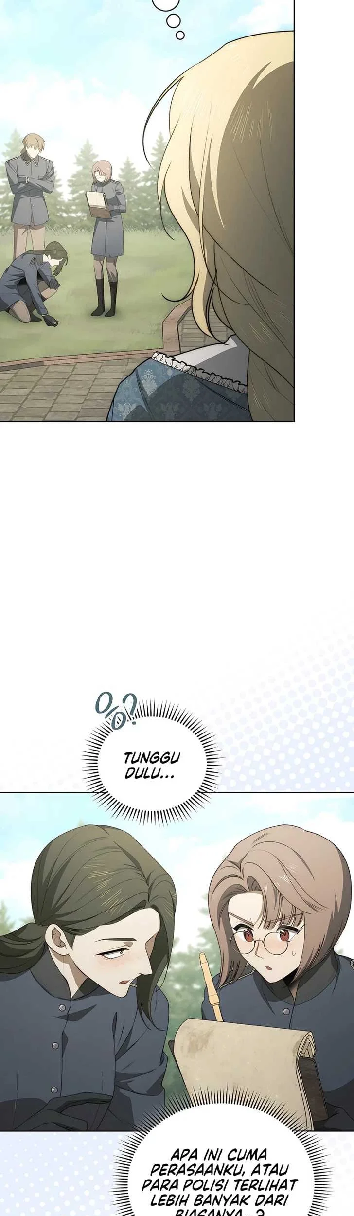 Chapter 17 - halaman 59