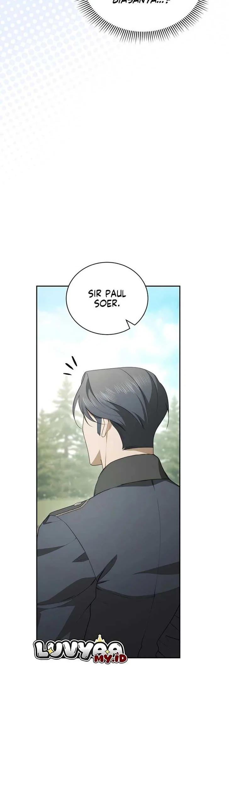 Chapter 17 - halaman 60