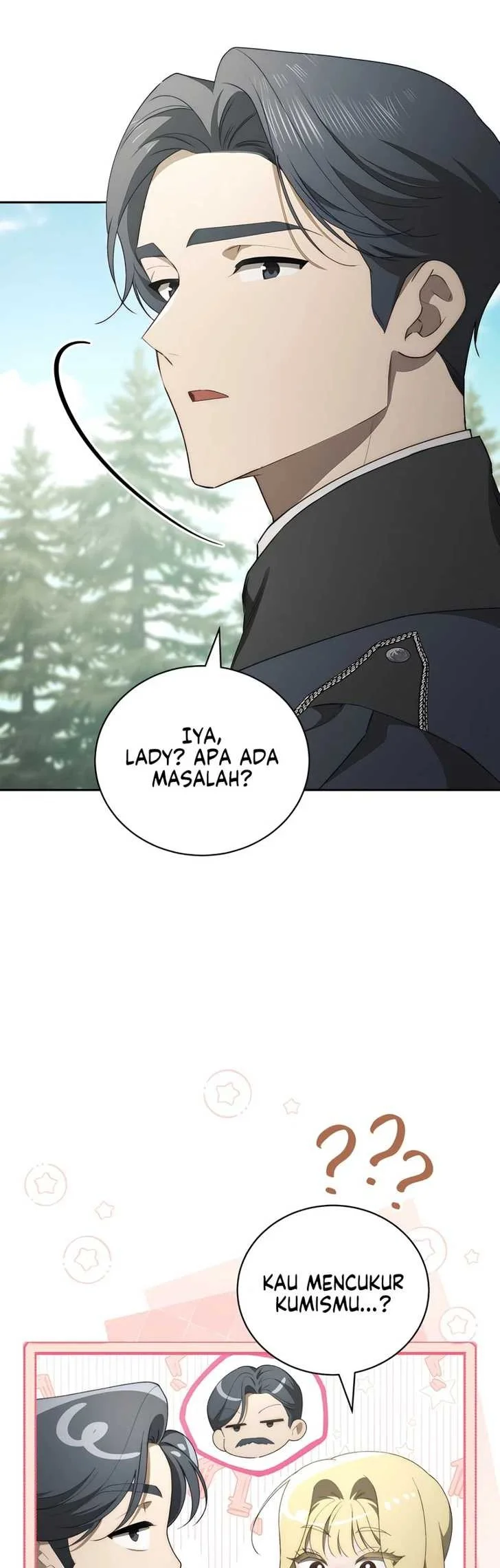Chapter 17 - halaman 61