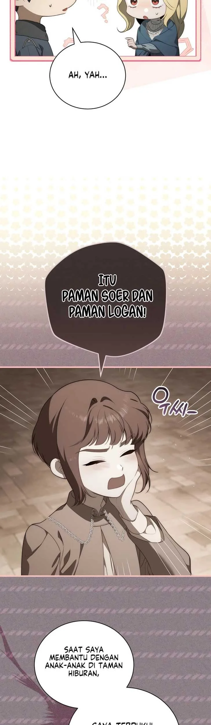 Chapter 17 - halaman 62