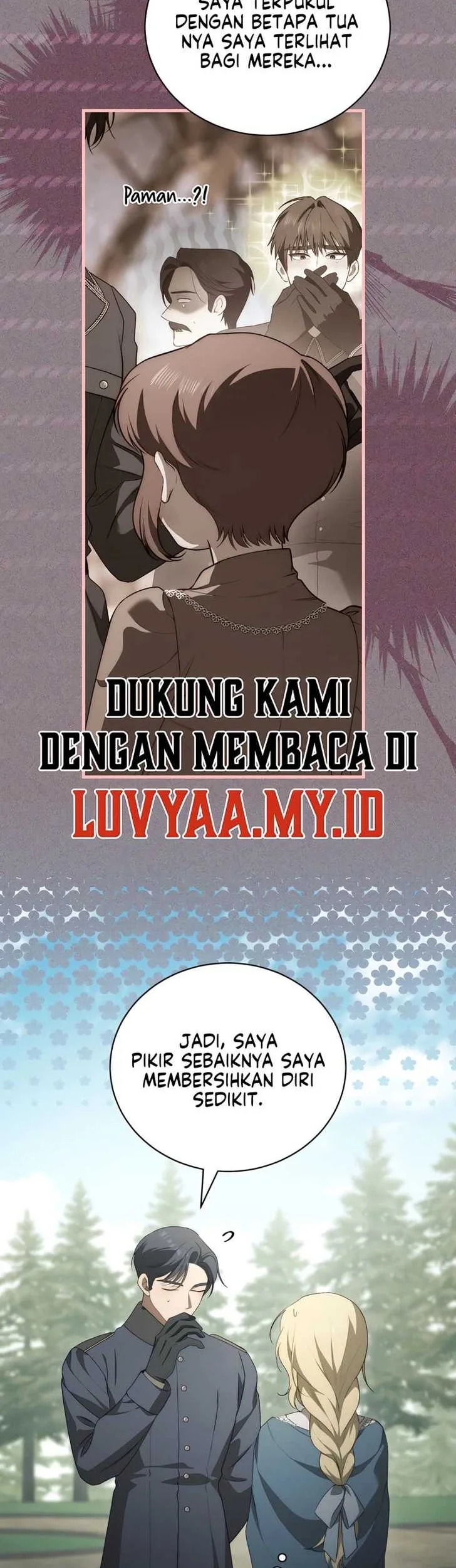 Chapter 17 - halaman 63