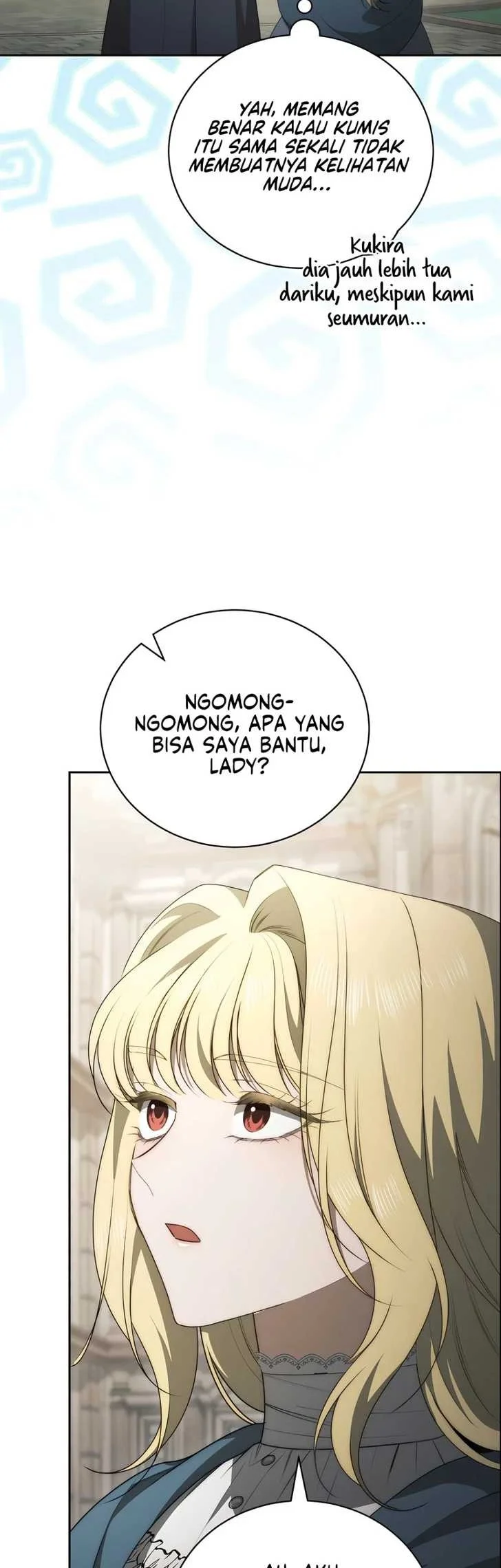 Chapter 17 - halaman 64