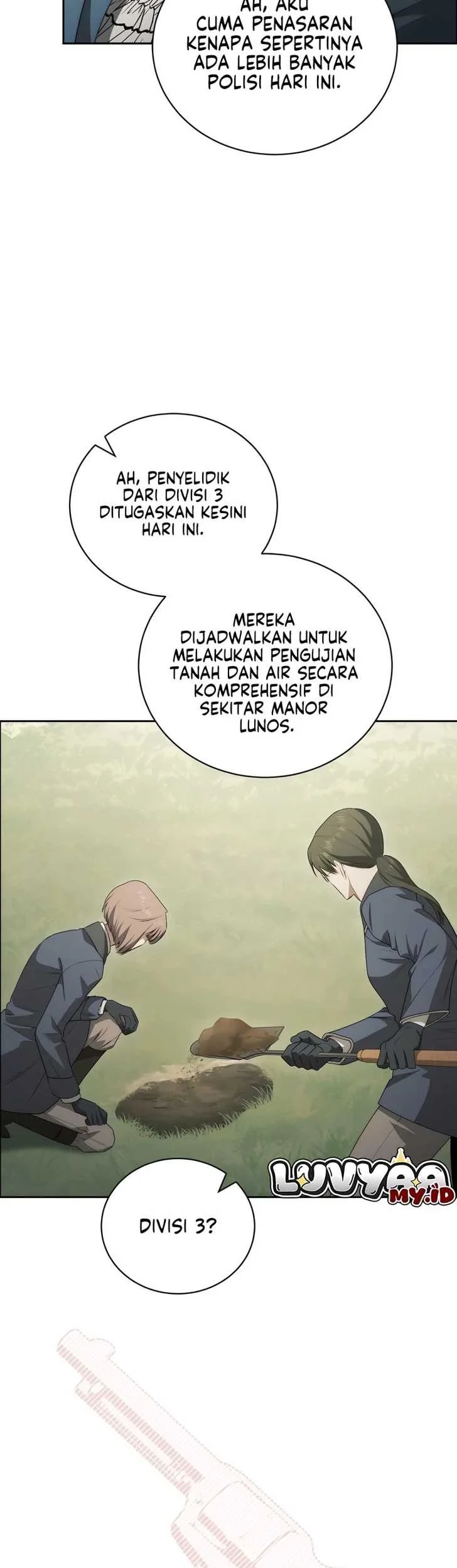 Chapter 17 - halaman 65