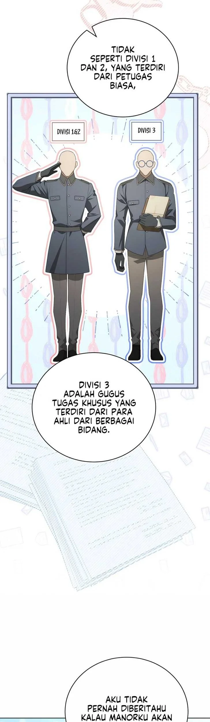 Chapter 17 - halaman 66