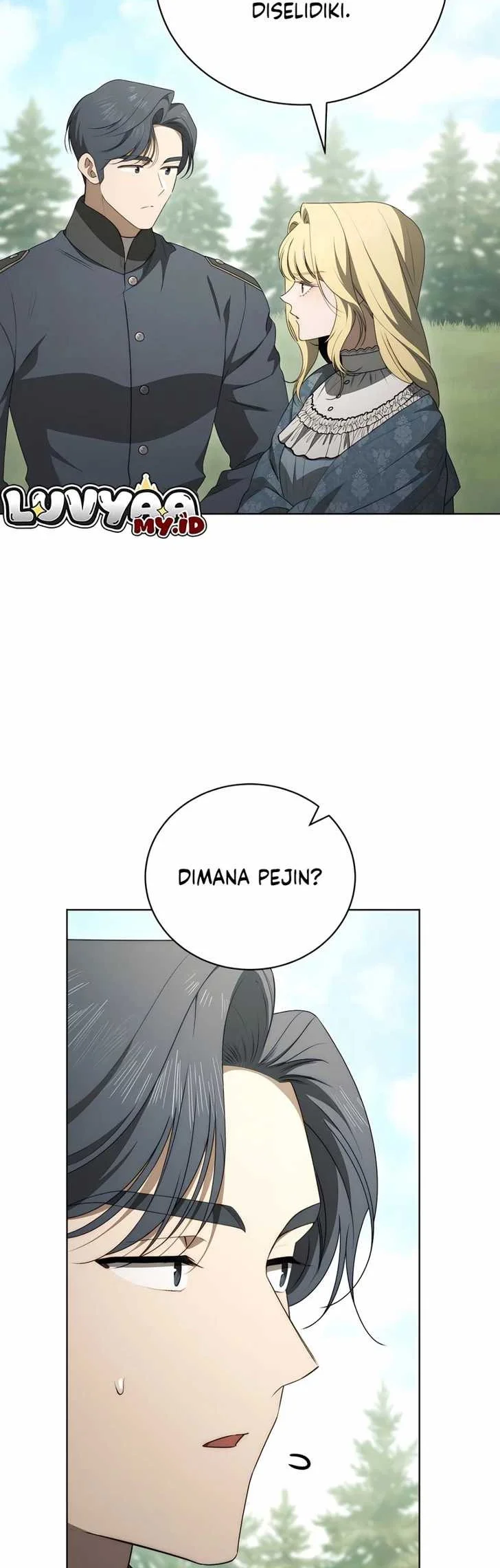 Chapter 17 - halaman 67