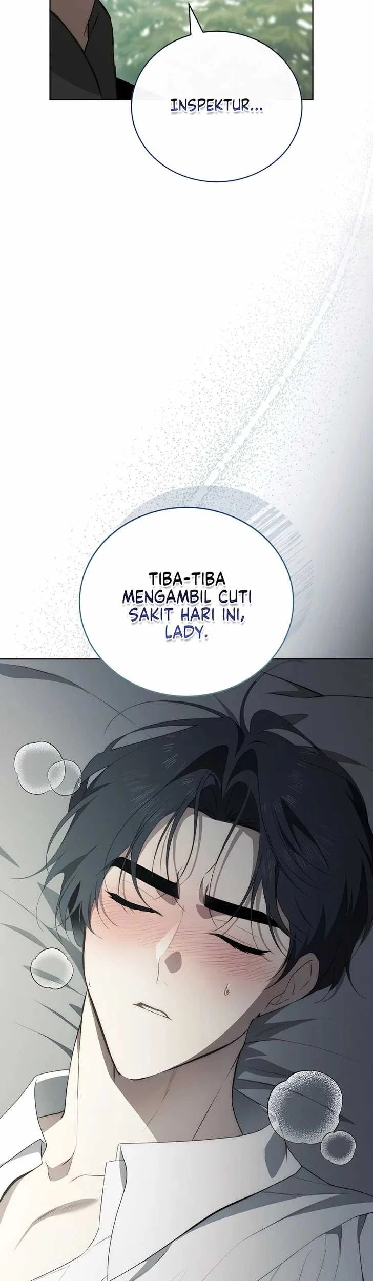 Chapter 17 - halaman 68