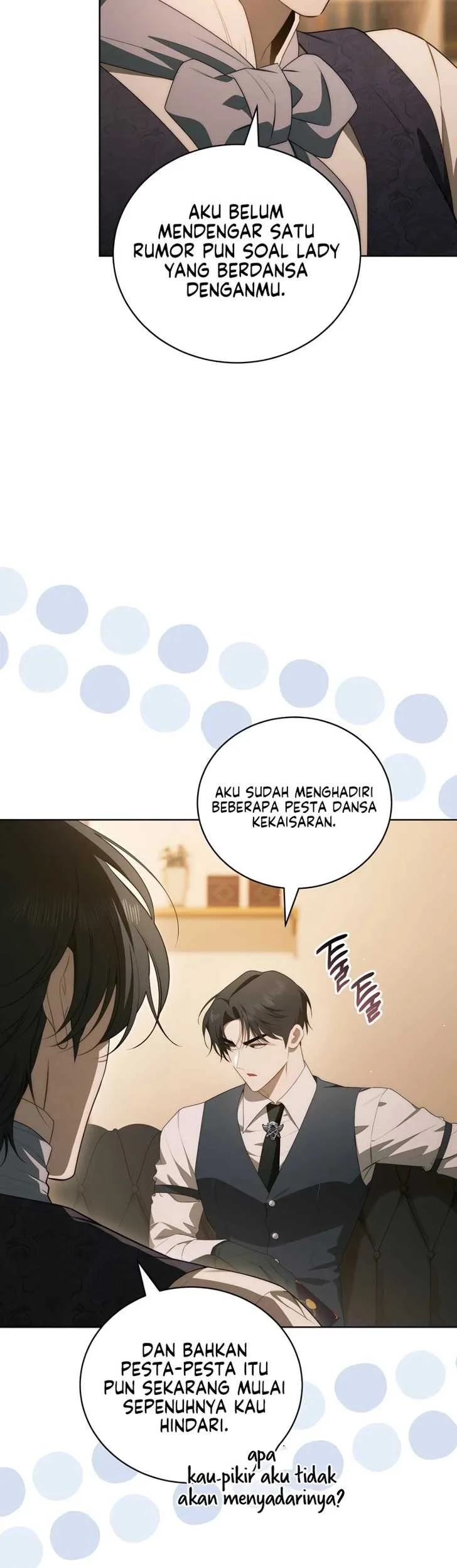 Chapter 17 - halaman 5