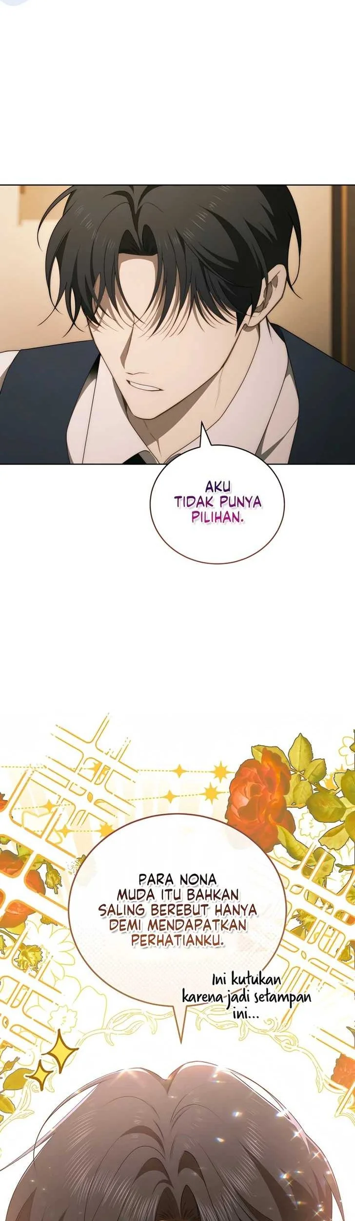 Chapter 17 - halaman 6