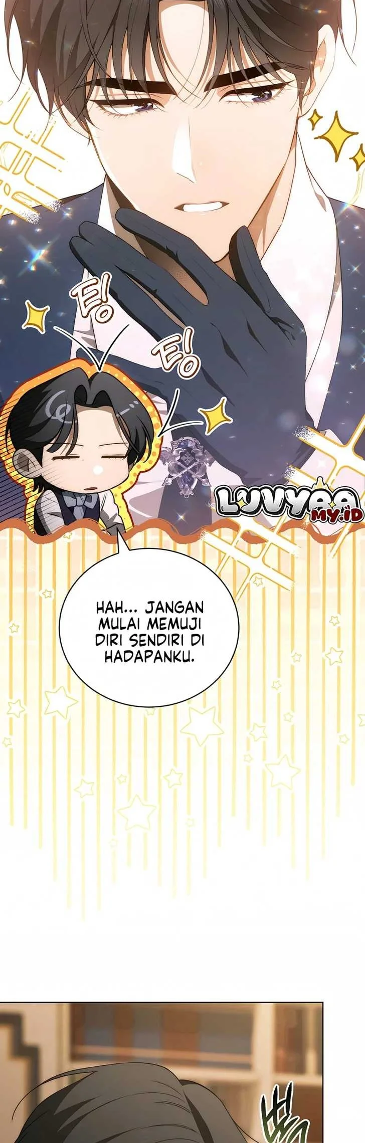 Chapter 17 - halaman 7