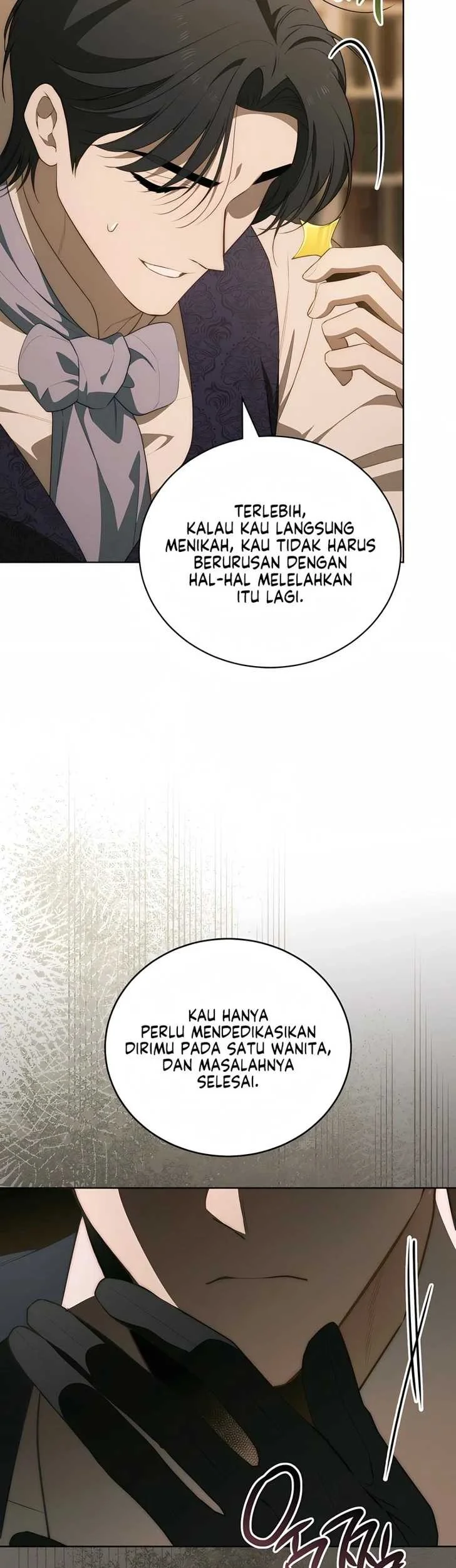 Chapter 17 - halaman 8