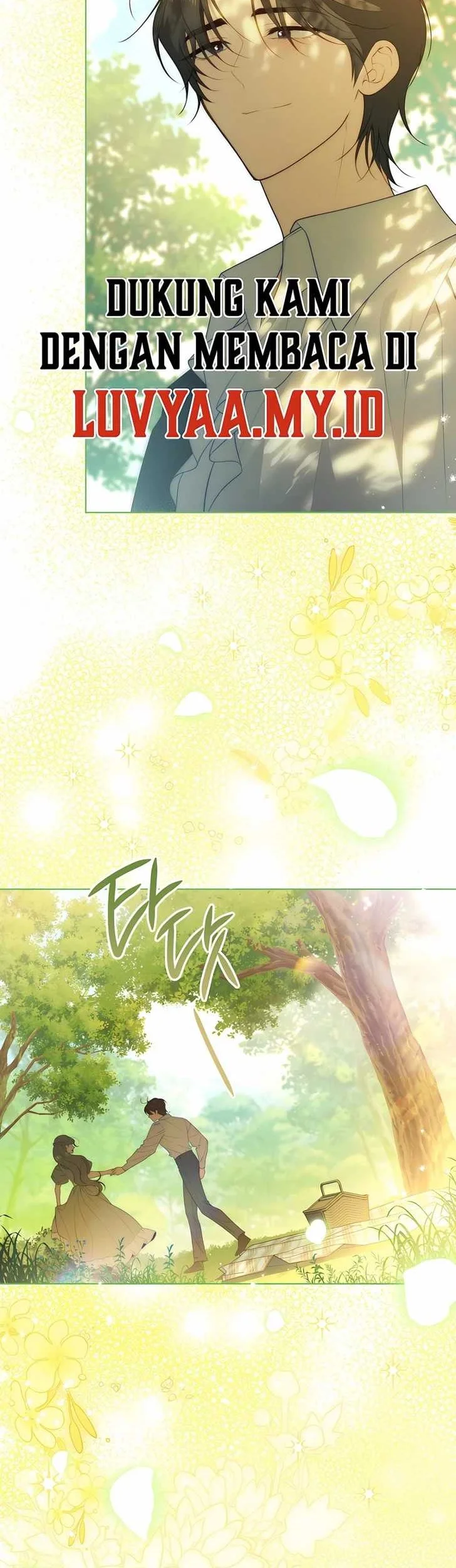 Chapter 17 - halaman 15