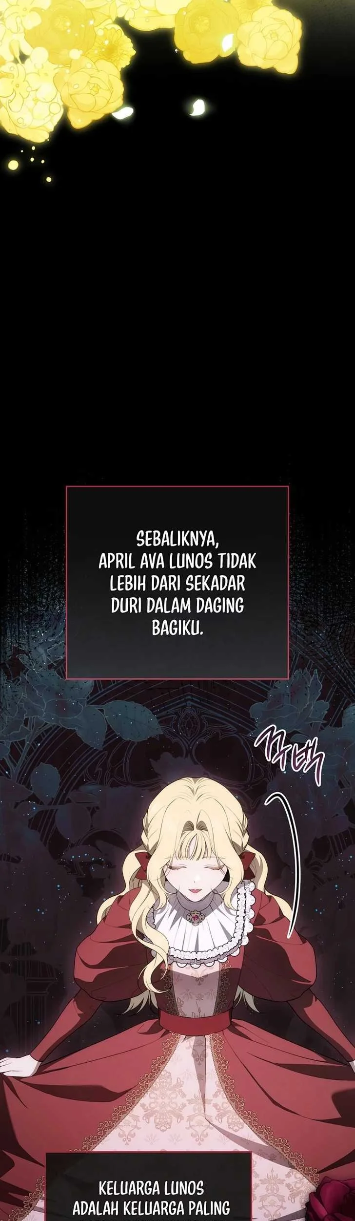 Chapter 17 - halaman 17