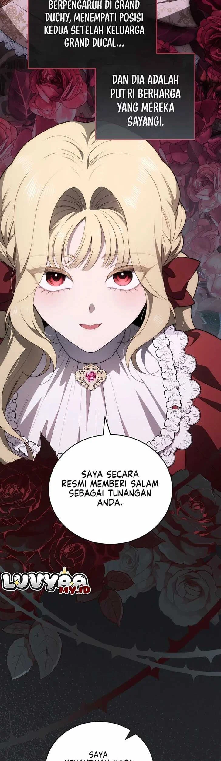 Chapter 17 - halaman 18